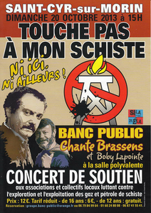 BancPublic-Affiche-Concert 20.10.2013