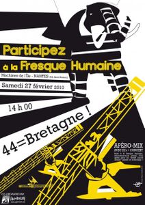affichefresquehumaineweb