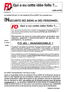 tract-qui-aeu-cette-idee-folle-suite-et-fin.png