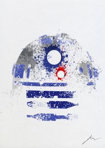 Super-Heroes-Painted10.jpg