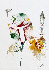 Super-Heroes-Painted12.jpg