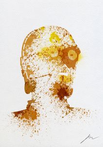 Super-Heroes-Painted15.jpg