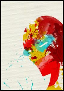 Super-Heroes-Painted3.jpg