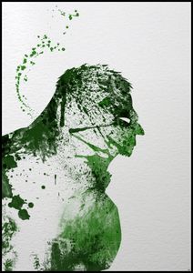 Super-Heroes-Painted5.jpg