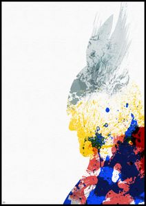 Super-Heroes-Painted6.jpg