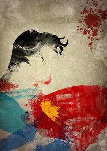 Super-Heroes-Painted7.jpg