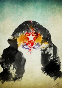 Super-Heroes-Painted8.jpg