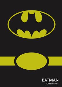 batman-minimalist-poster