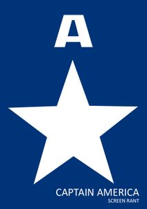captain-america-minimalist-poster