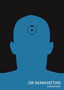dr-manhattan-watchmen-minimalist-poster