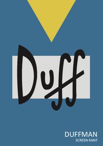 duffman-minimalist-poster
