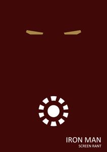 iron-man-minimalist-poster