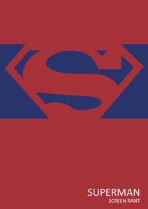 superman-minimalist-poster