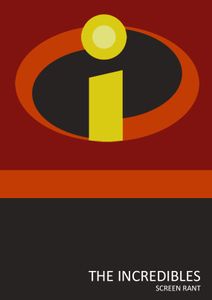 the-incredibles-minimalist-poster.jpg