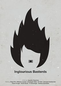 work.inglourious-basterds