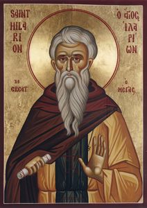 1021HilarionGreat.jpg