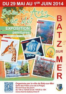 Batz-sur-Mer-Exposition-Beaux-Arts-de-mai-du-29-mai--au-1er.jpg