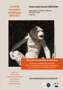 Cycle12-13_Affiche09_21juin2013_Bdef.jpg