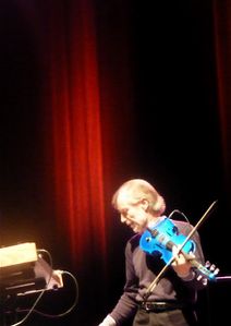 Jean-Luc Ponty b