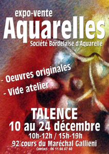 Affiche-expo-Talence-WEB (1)