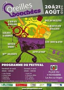 Concert-draguinove2010.jpg