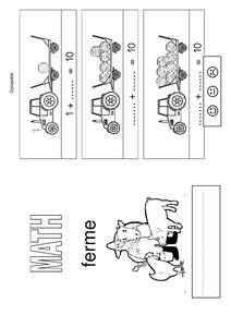 cahiermath-ferme1