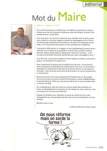 pleurtuit-mag-mot-du-maire-janv-10.jpg