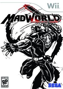 madworld-wii.jpg