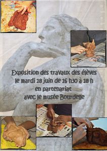 affiche-expo3.jpg