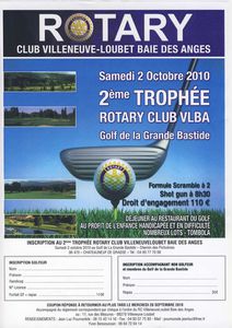 Affiche competition golf rotary octobre 2010 Copy 0