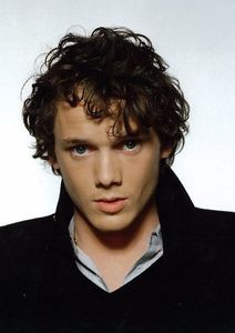 ScreenHunter_01-Oct.-07-20.11.jpg