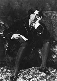 Oscar-Wilde.jpg