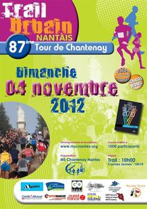 trail-urbain-nantais-2012.jpg