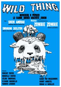 affiche-soiree-WILD-THING-copie-1.jpg