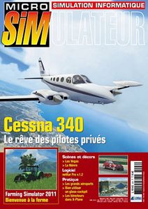 jaquette-206.jpg