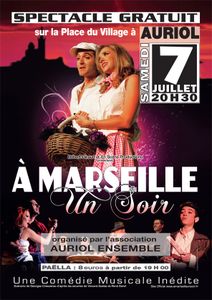 AFFICHE-A2-vignette.jpg