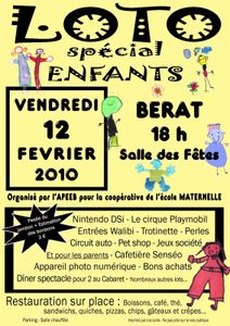 lot pour tombola gratuit lot pour tombola gratuit