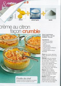 Creme-au-citron-facon-crumble.jpg