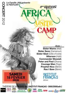 affiche-africa-unite-camp-A2-Copie-copie-3.jpg