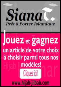 Flyer-jeu-Ok.jpg