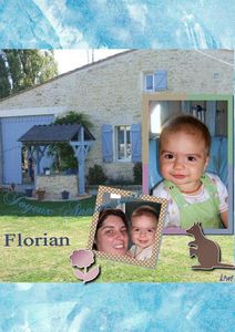 Anniversaire Florian (2)