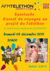 Affiche-Spectacle_Telethon_081212-Carnet_de_voyages-Jaune.jpg