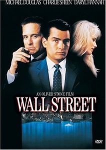 Wall-Street-2