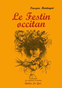 festin occitan042