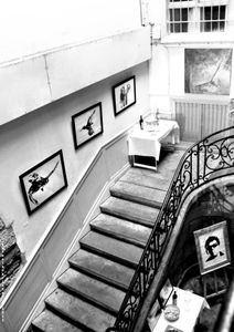 EXPO en ESCALIER 11.08 (4)