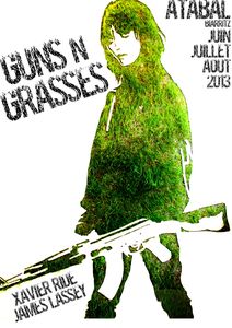 Guns---grasses-Affiche-2.jpg