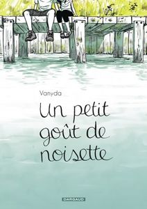 Noisette.jpg