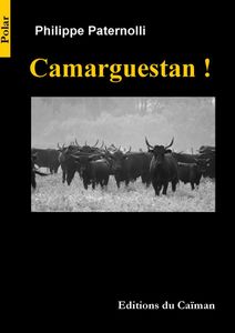 couv-camarguestan-9782919066094