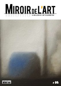 CouvMiroirn°16