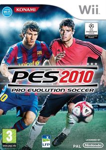 PES2010_Wii_jaquette001.jpg